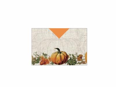 SET AMERICANO+TOVAGLIOLO PAM Ingrosso Accessori cucina Tellini S.r.l.